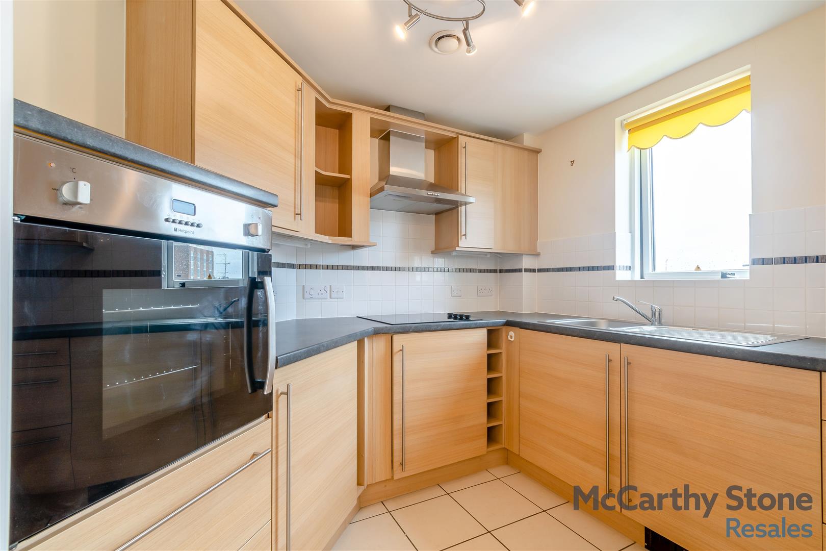35 Wilton Court, Southbank Road, Kenilworth