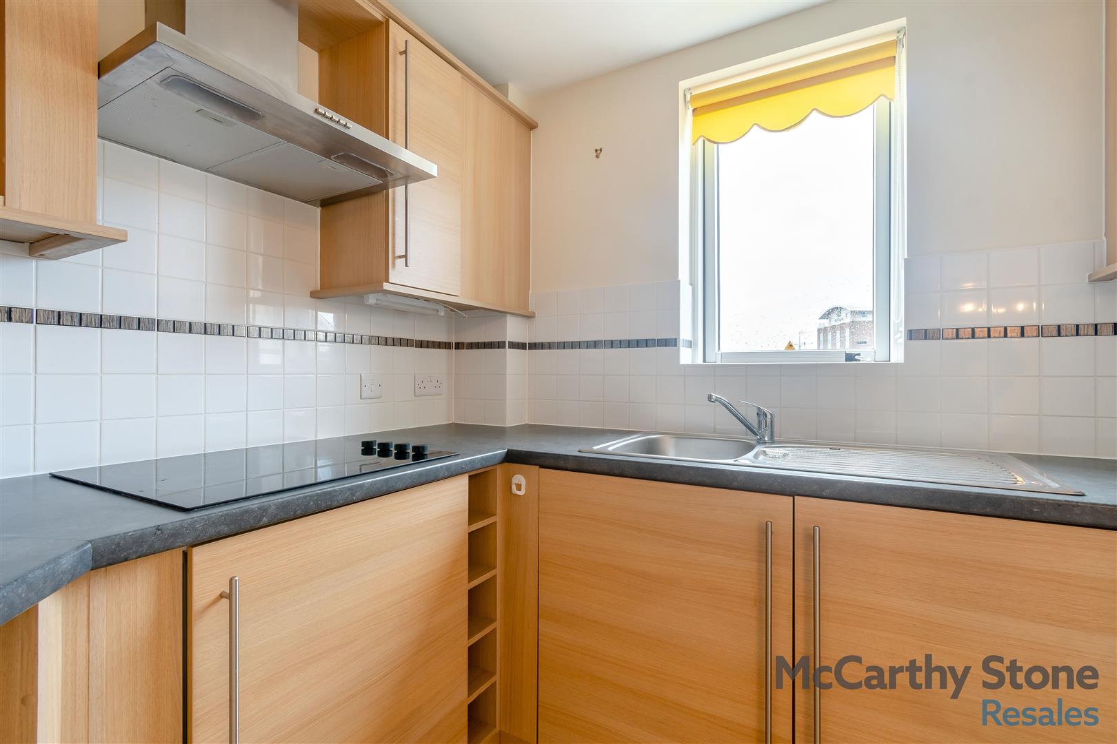 35 Wilton Court, Southbank Road, Kenilworth