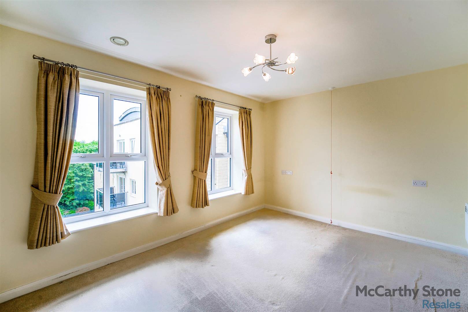 Thackrah Court, Squirrel Way, Shadwell, Leeds