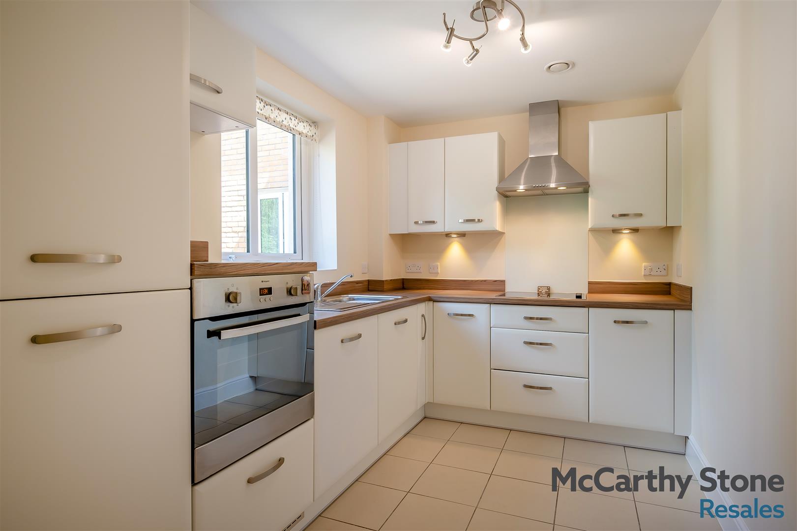 Wardington Court, Welford Road, Northampton,