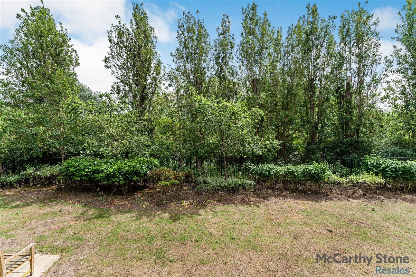 Roslyn Court, Lisle Lane, Ely, Cambridgeshire, CB7 4FA
