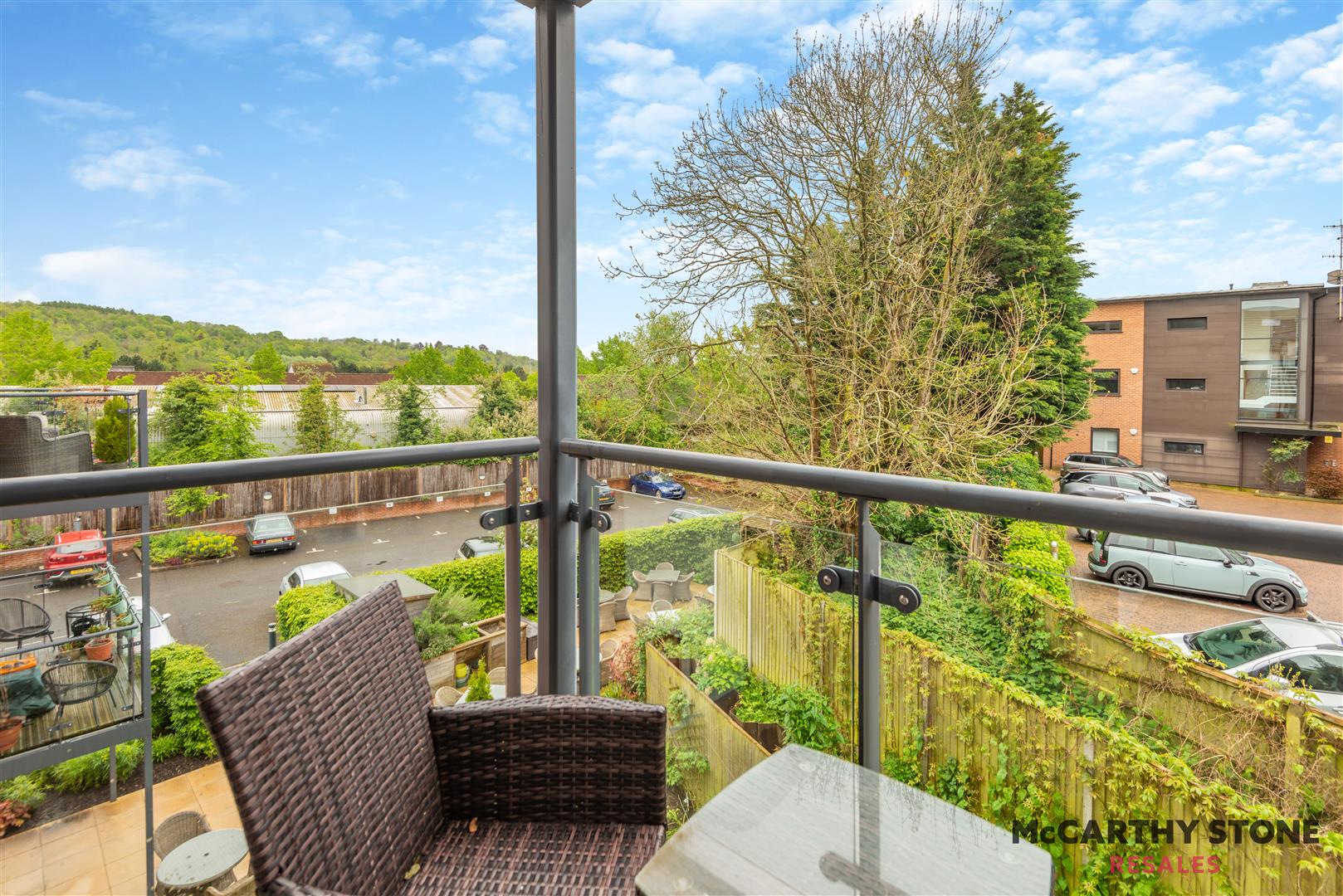 345 Reading Road, Henley-On-Thames