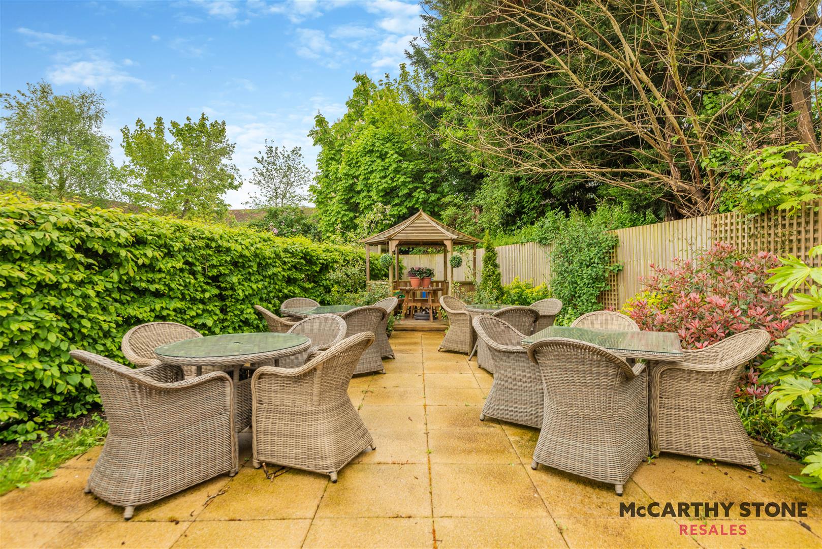 345 Reading Road, Henley-On-Thames