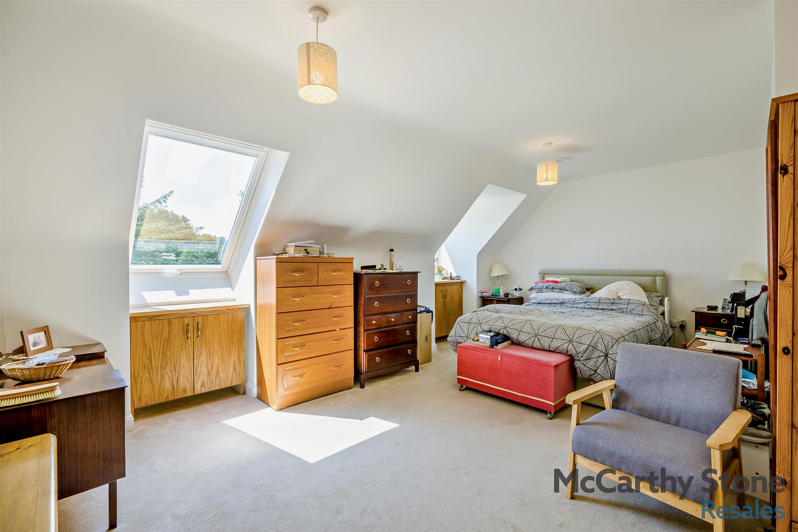 Louis Arthur Court, 27-31 New Road, North Walsham, Norfolk, NR28 9FJ