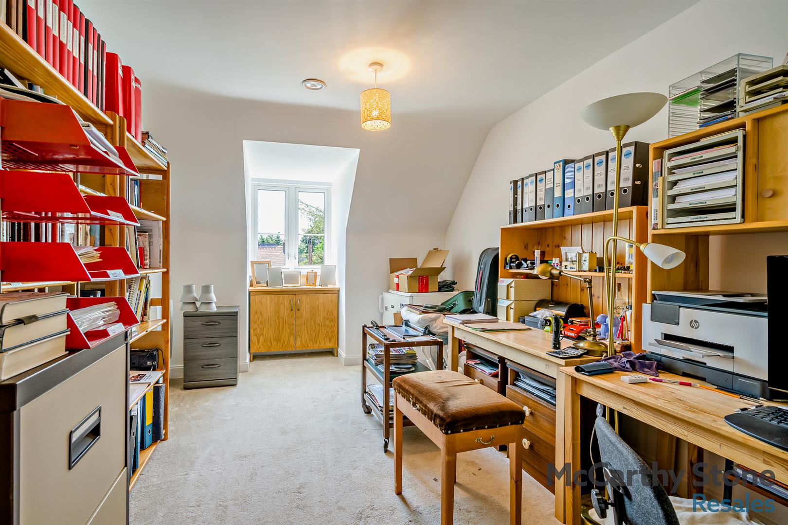 Louis Arthur Court, 27-31 New Road, North Walsham, Norfolk, NR28 9FJ