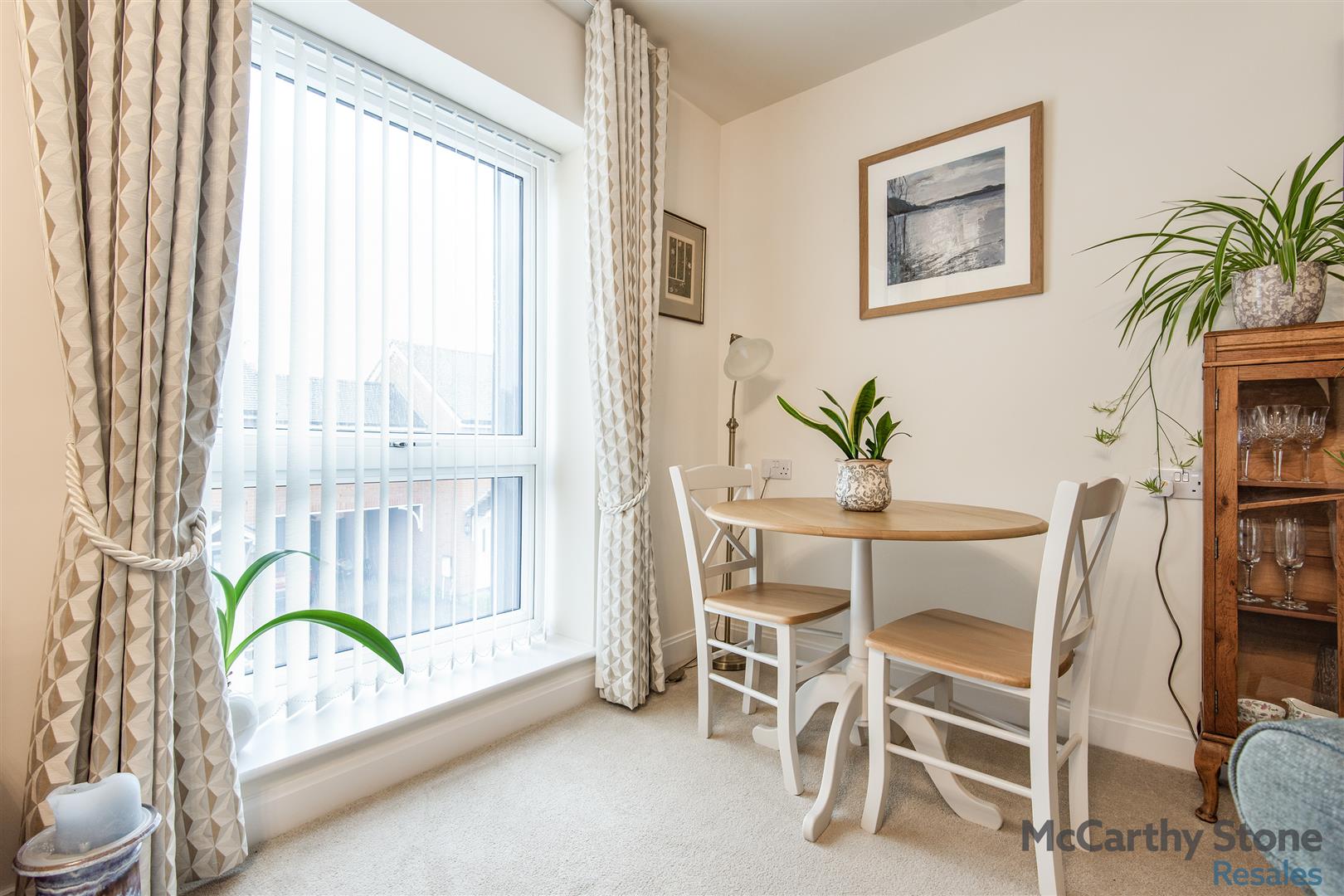 Norton Place, Icknield Way, Baldock