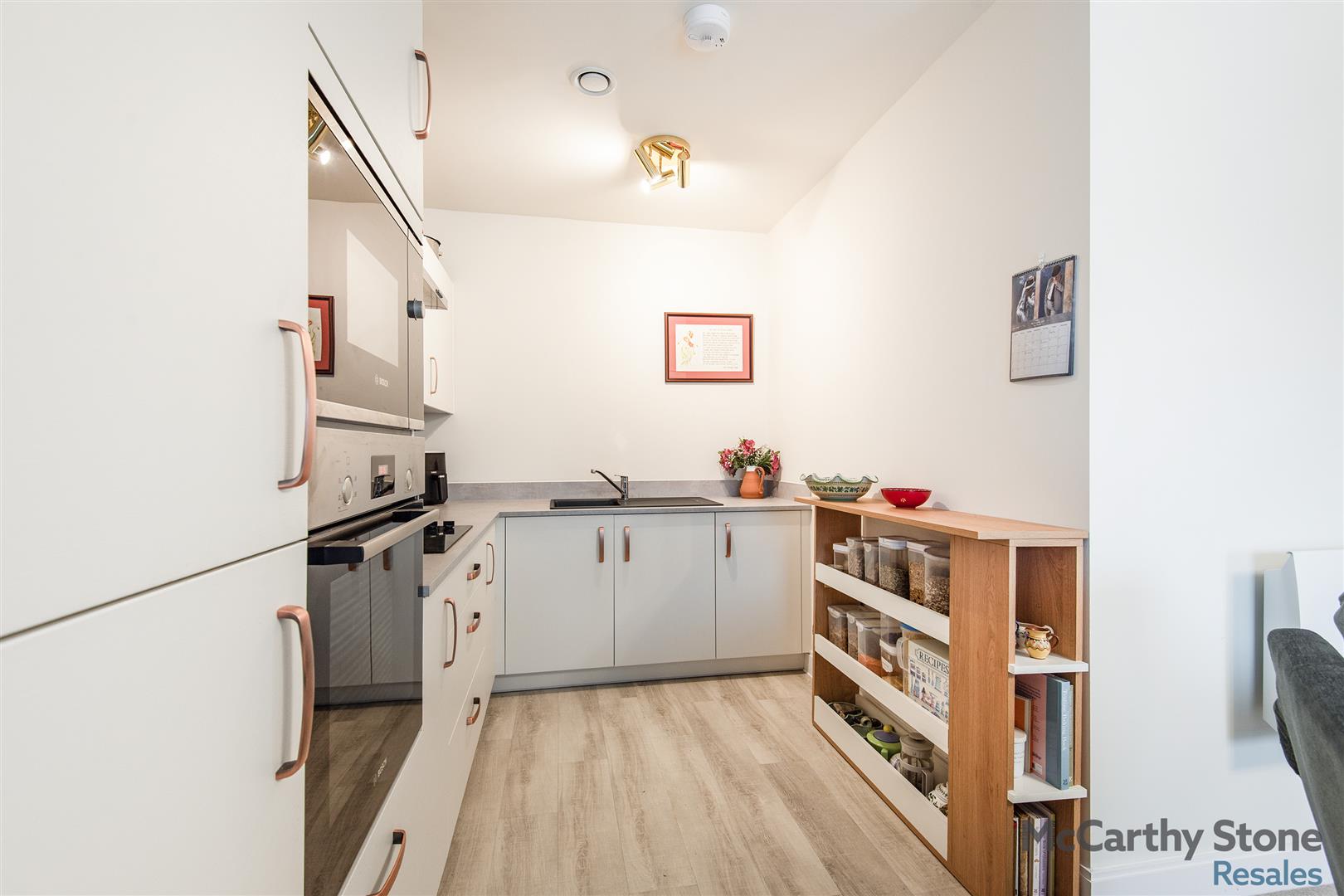 Norton Place, Icknield Way, Baldock