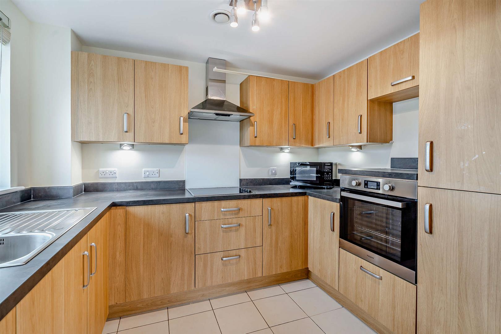 142 Greaves Road, Lancaster