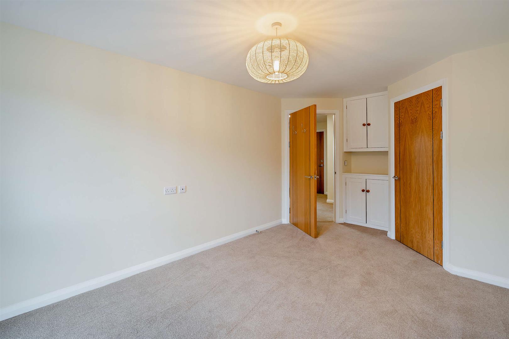 142 Greaves Road, Lancaster