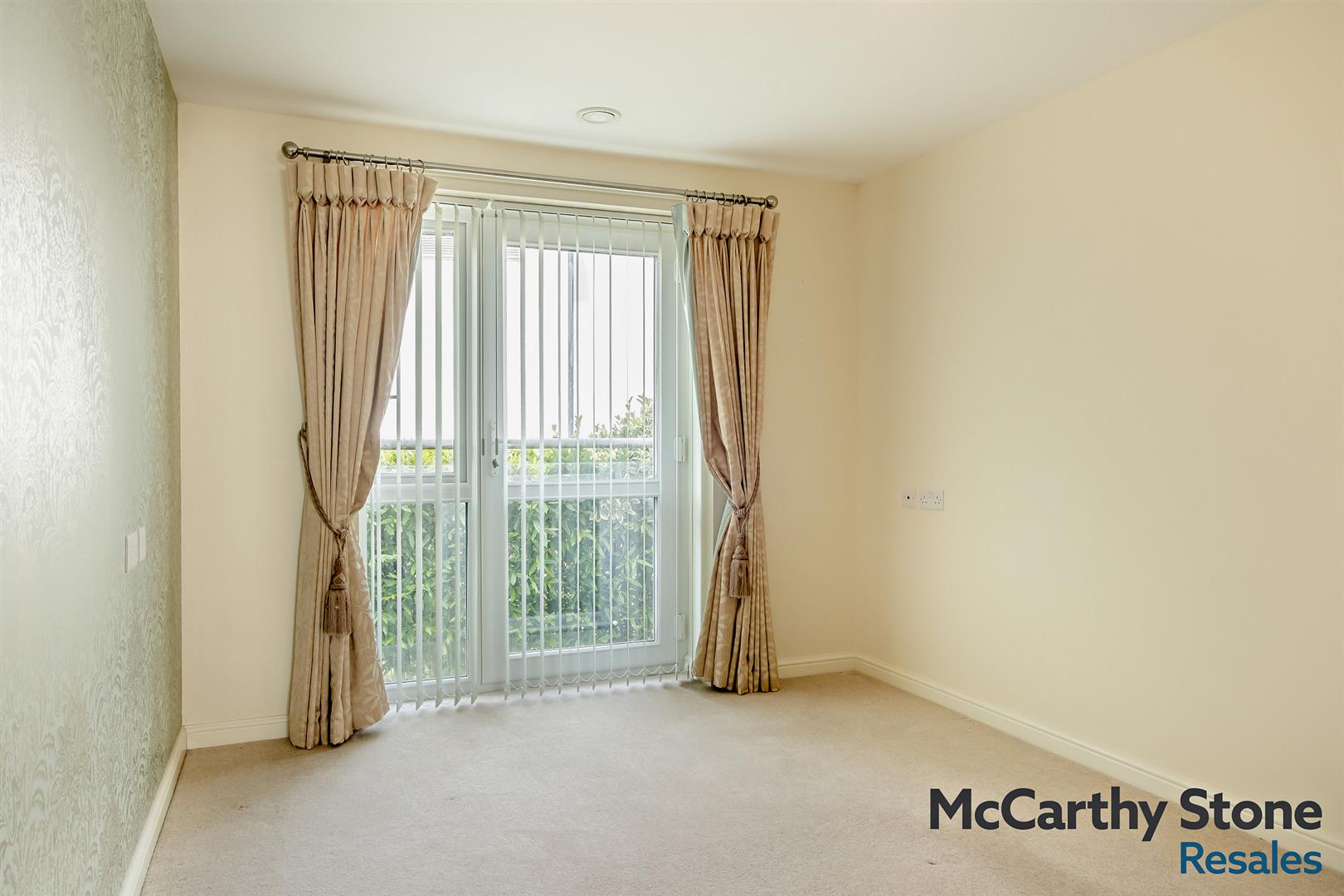Somers Brook Court, Newport, Isle of Wight