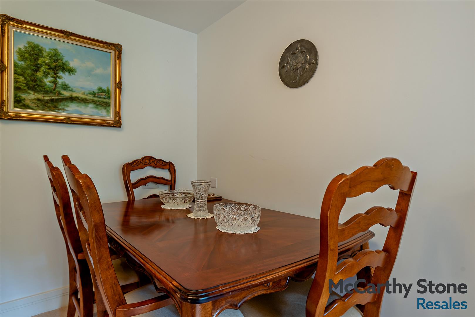 Morgan Court, Station Road, Petworth, West Sussex, GU28 0FE