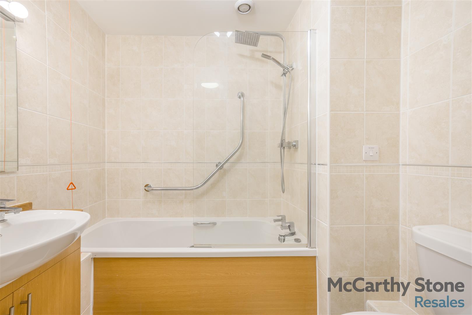 Speakman Court, 3 Hazel Road, Altrincham