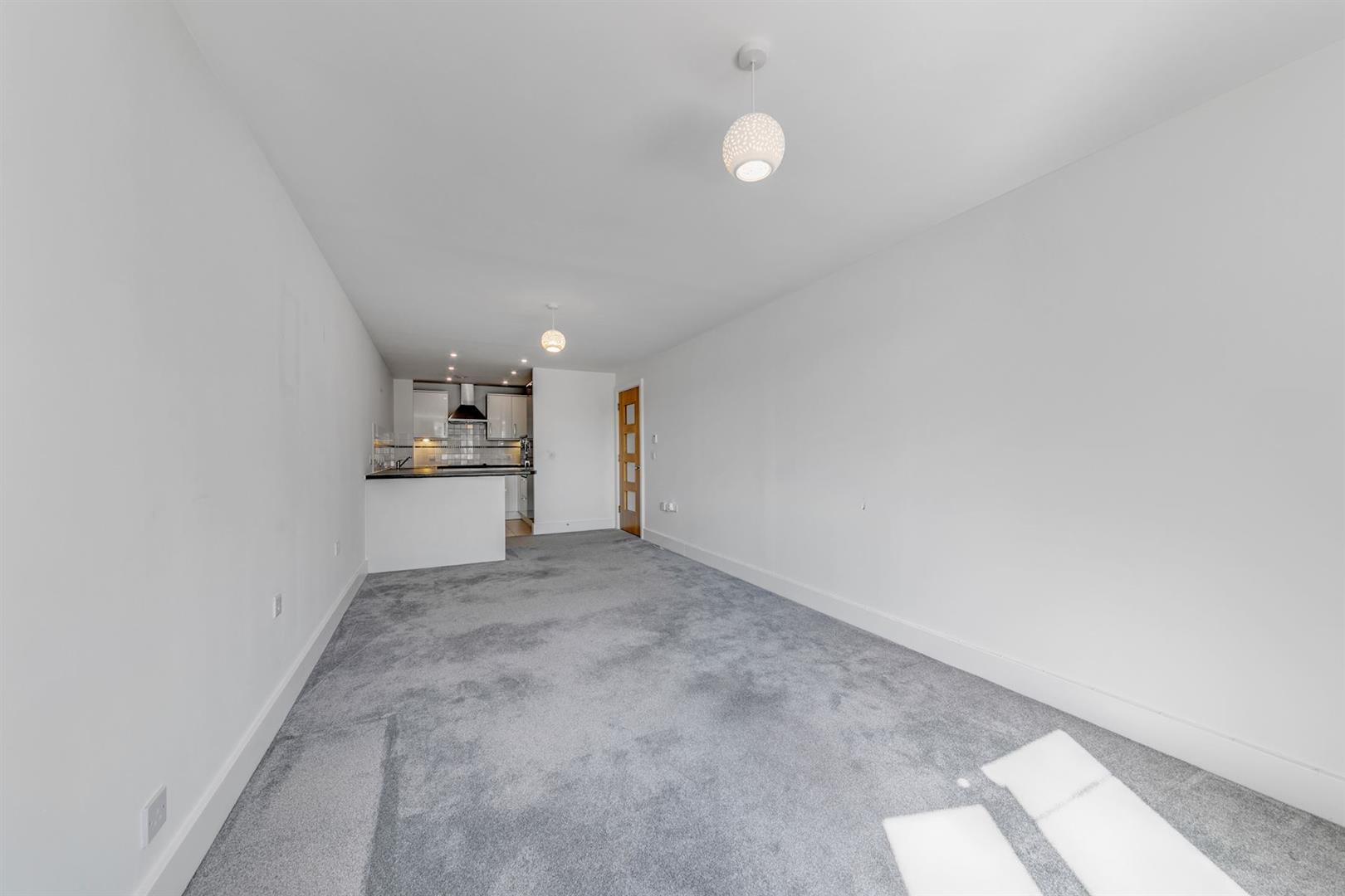 Limpsfield Road, South Croydon, CR2 9LB