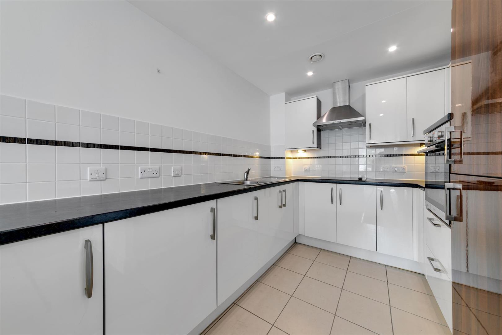 Limpsfield Road, South Croydon, CR2 9LB