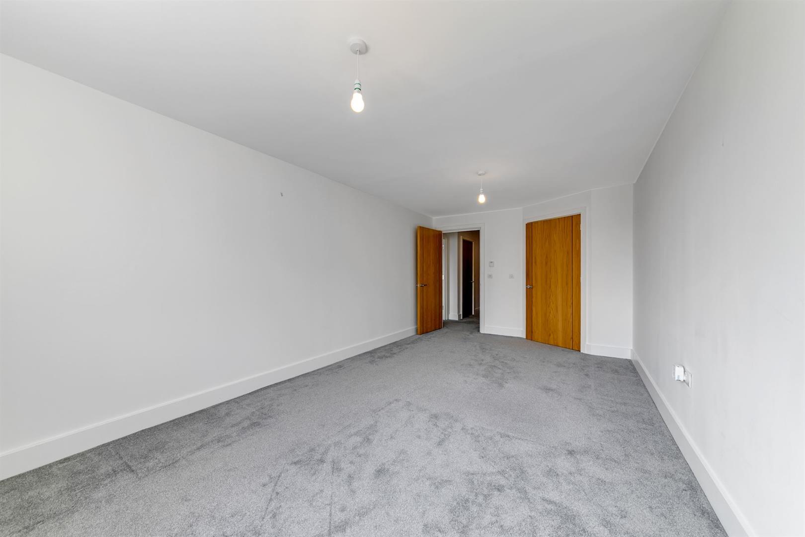 Limpsfield Road, South Croydon, CR2 9LB