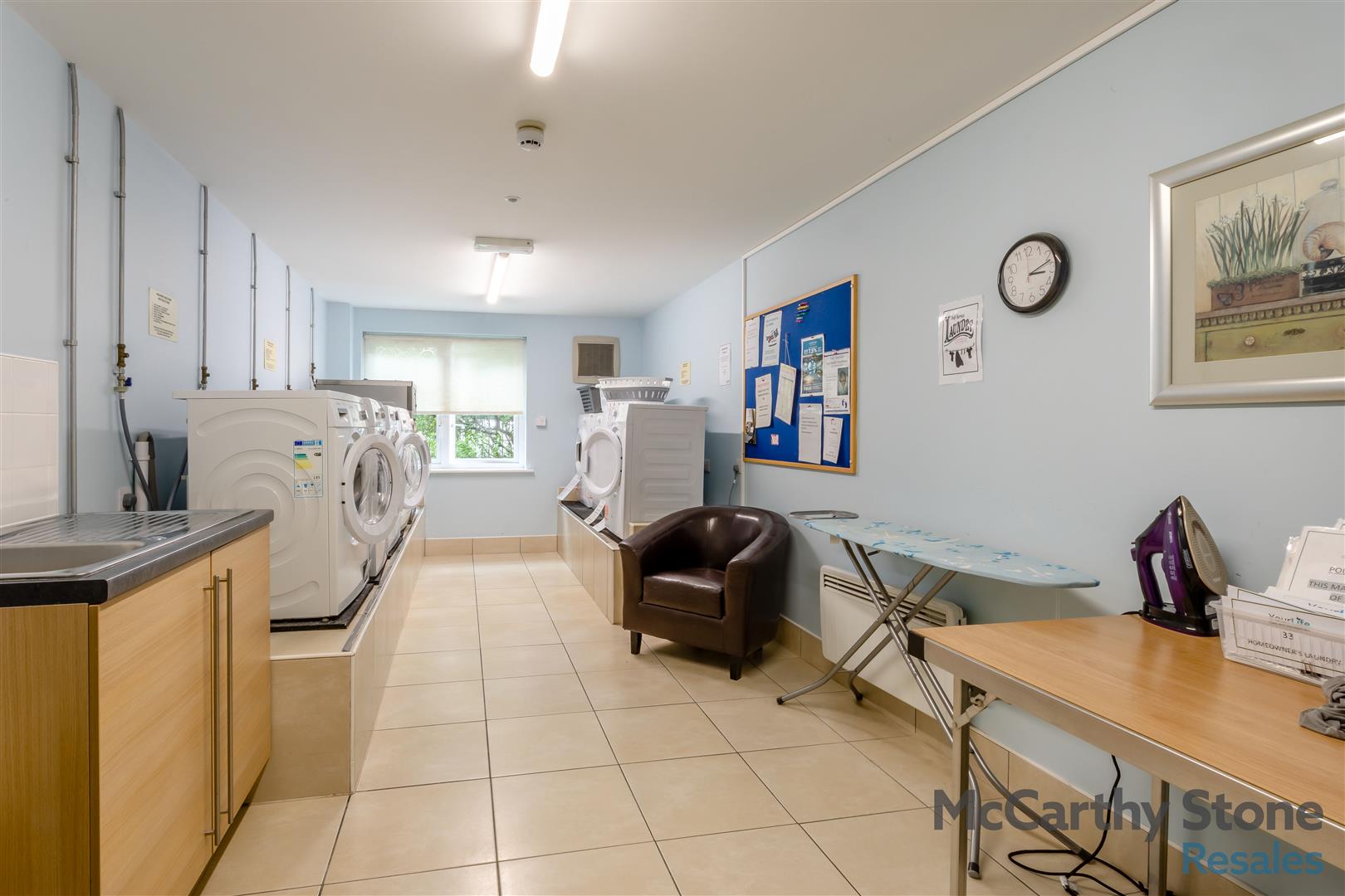 Goodes Court, Royston, Herts, SG8 5FF