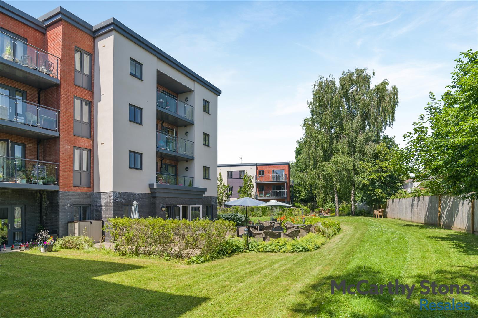 Llys Isan, Ilex Close, Llanishen, Cardiff, CF14 5DZ