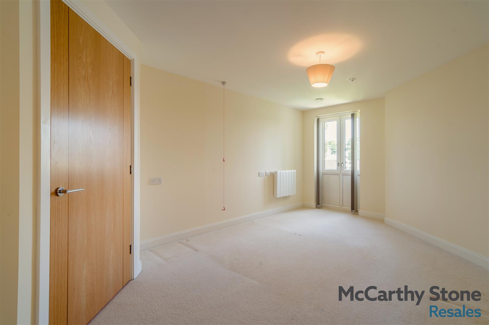Llys Isan, Ilex Close, Llanishen, Cardiff, CF14 5DZ