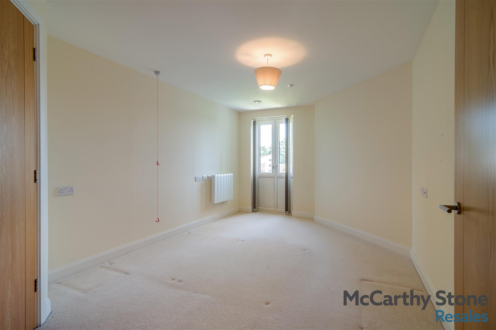 Llys Isan, Ilex Close, Llanishen, Cardiff, CF14 5DZ