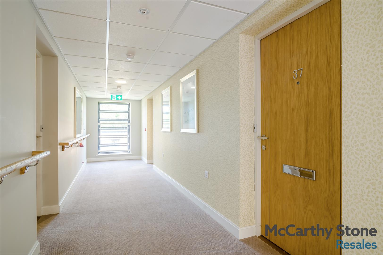 Llys Isan, Ilex Close, Llanishen, Cardiff, CF14 5DZ