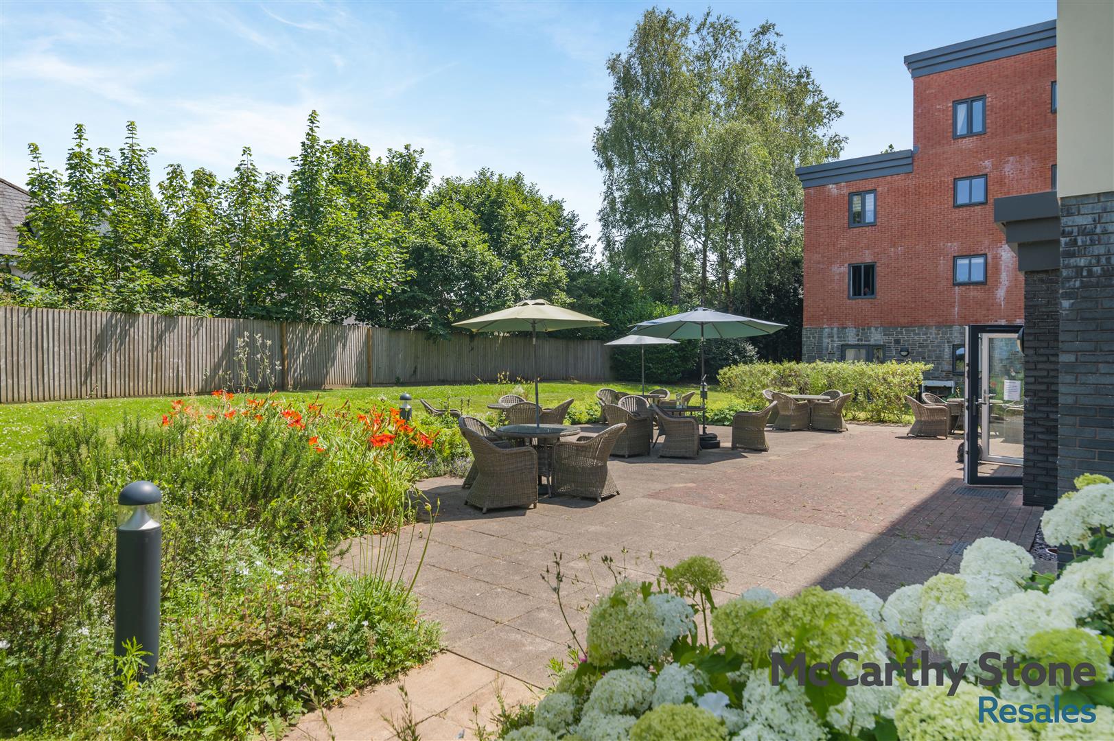 Llys Isan, Ilex Close, Llanishen, Cardiff, CF14 5DZ