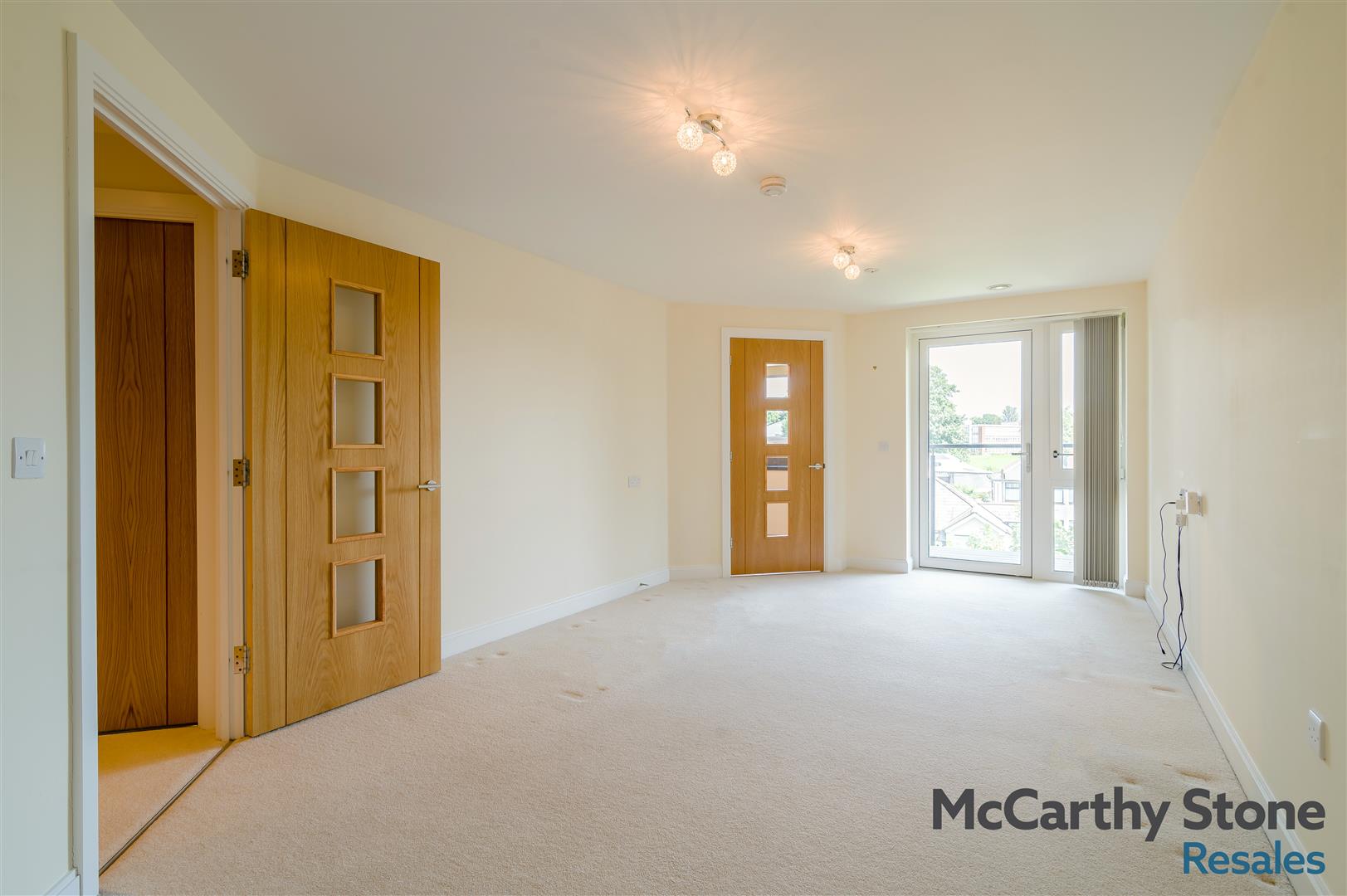 Llys Isan, Ilex Close, Llanishen, Cardiff, CF14 5DZ