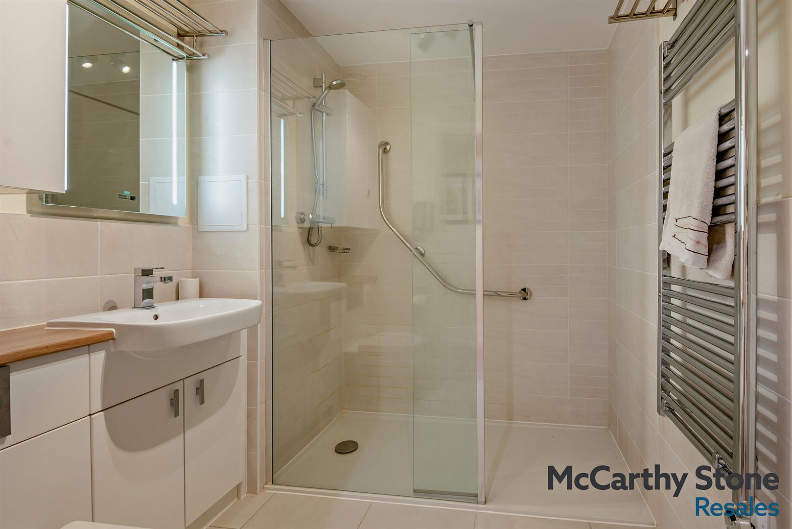Bucklands, Stock Way South, Nailsea, BS48 2BF