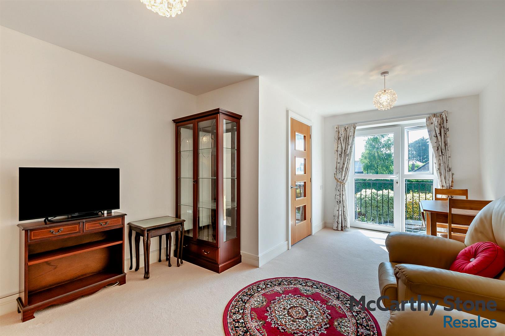 White Fields Court, Manley Close, Whitfield, Dover, Kent, CT16 3NA