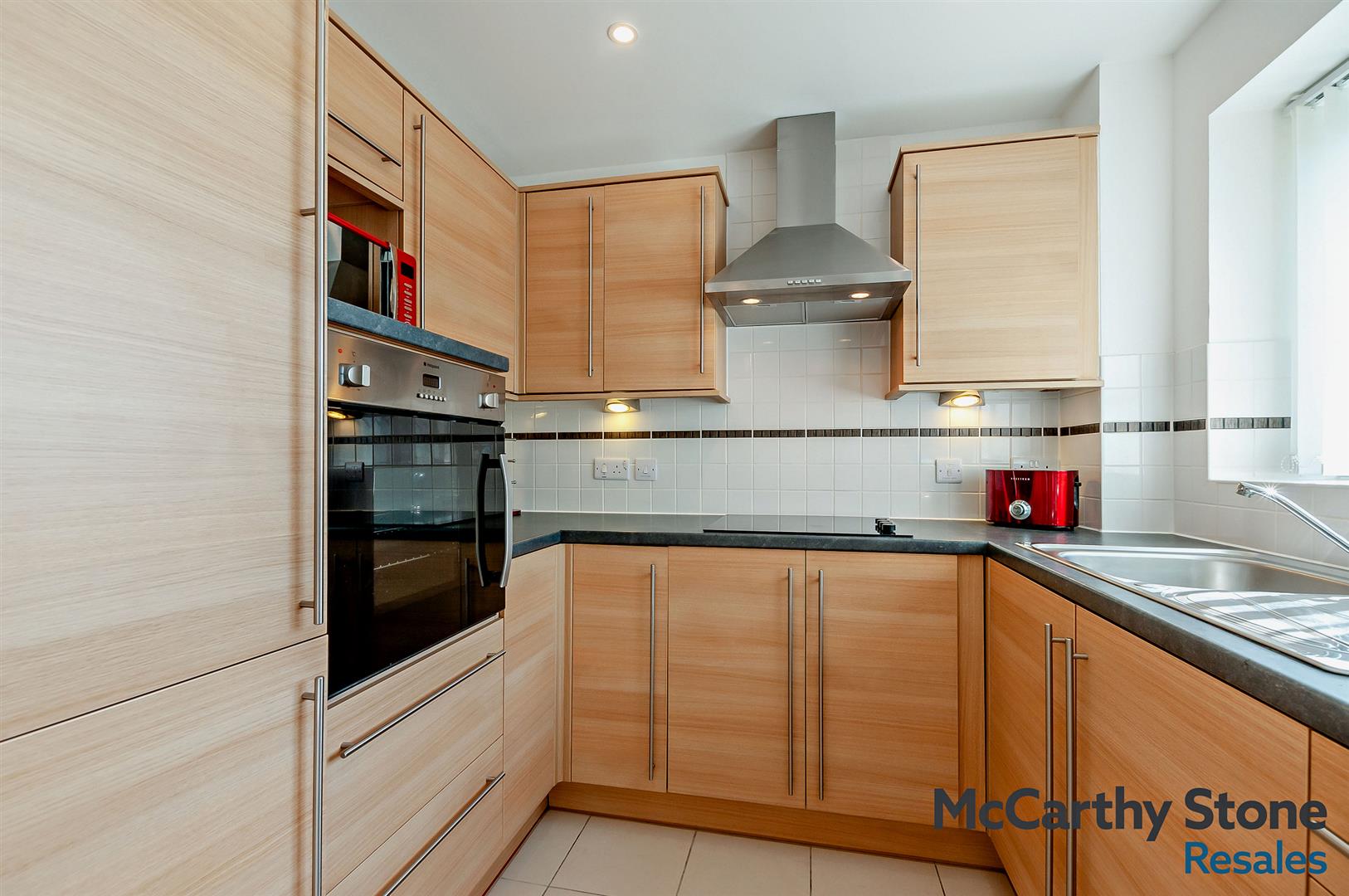 White Fields Court, Manley Close, Whitfield, Dover, Kent, CT16 3NA