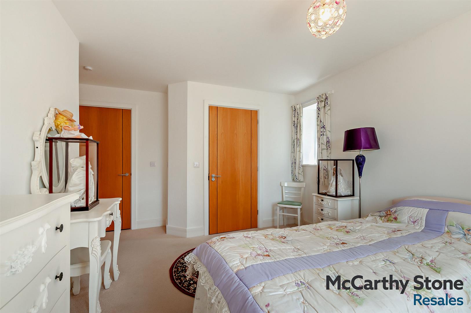White Fields Court, Manley Close, Whitfield, Dover, Kent, CT16 3NA
