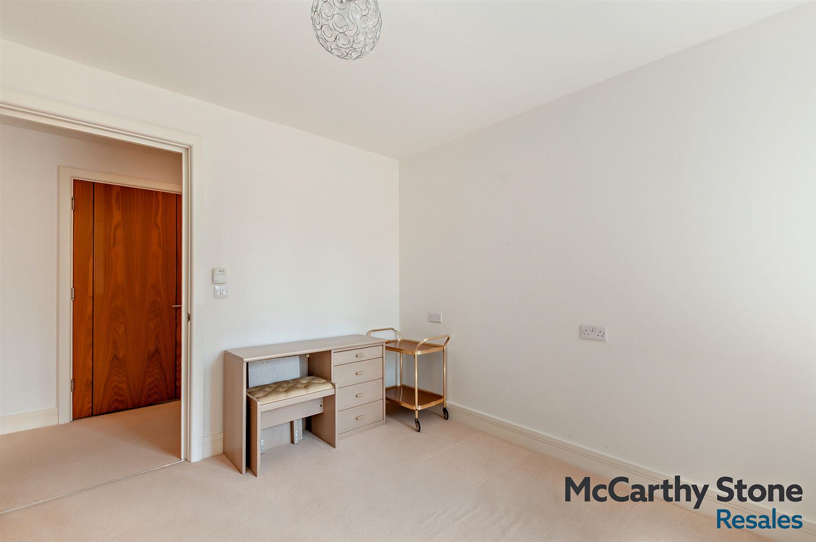 White Fields Court, Manley Close, Whitfield, Dover, Kent, CT16 3NA