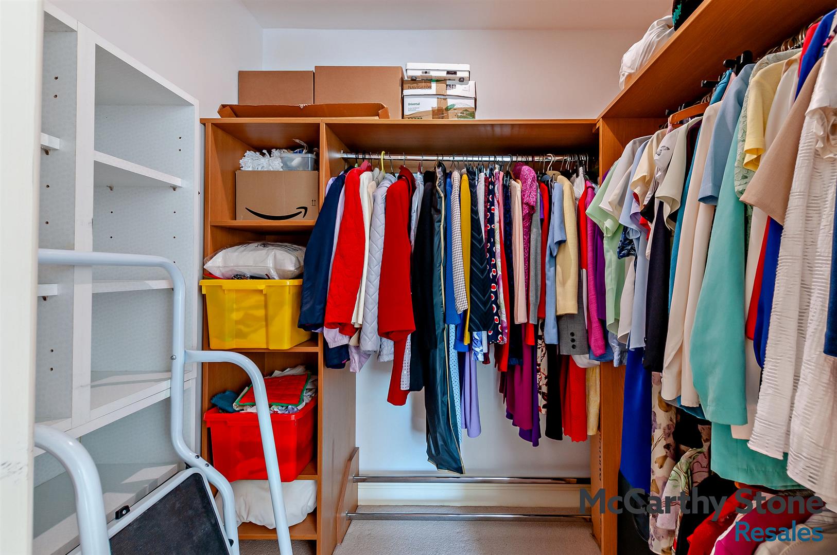 White Fields Court, Manley Close, Whitfield, Dover, Kent, CT16 3NA