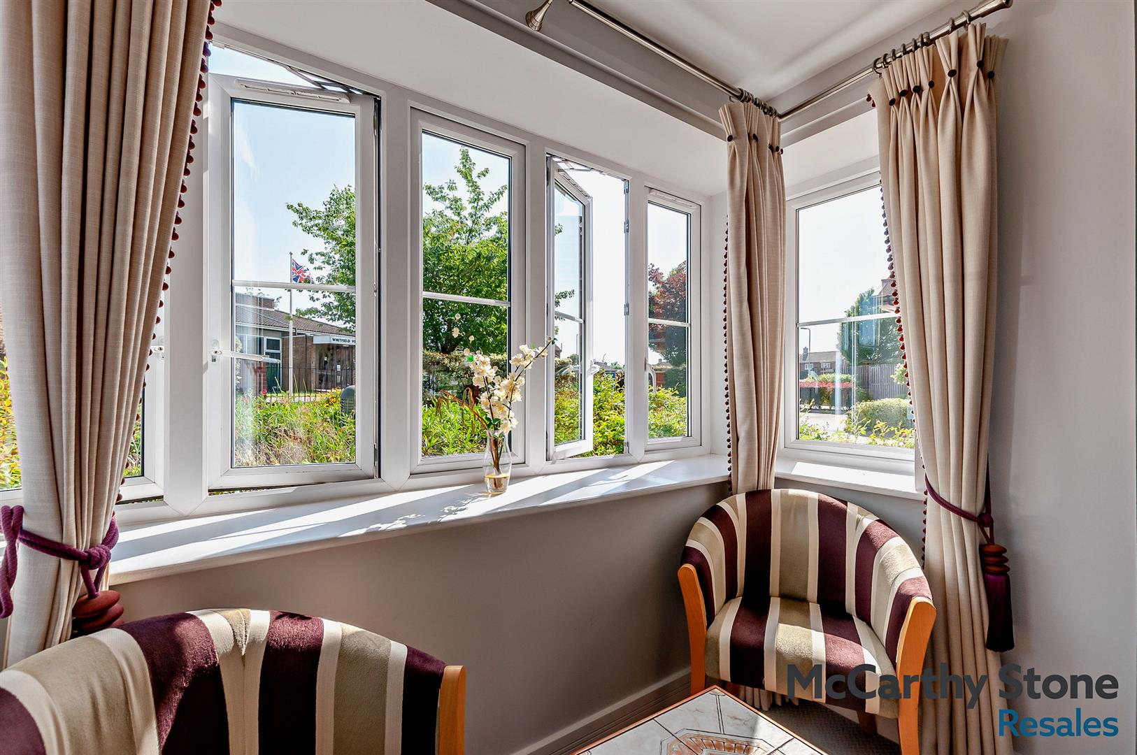 White Fields Court, Manley Close, Whitfield, Dover, Kent, CT16 3NA