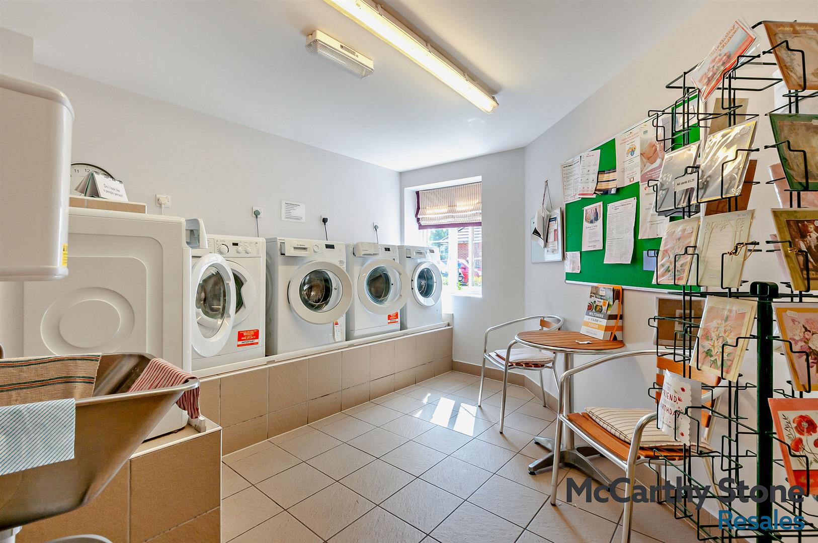 White Fields Court, Manley Close, Whitfield, Dover, Kent, CT16 3NA