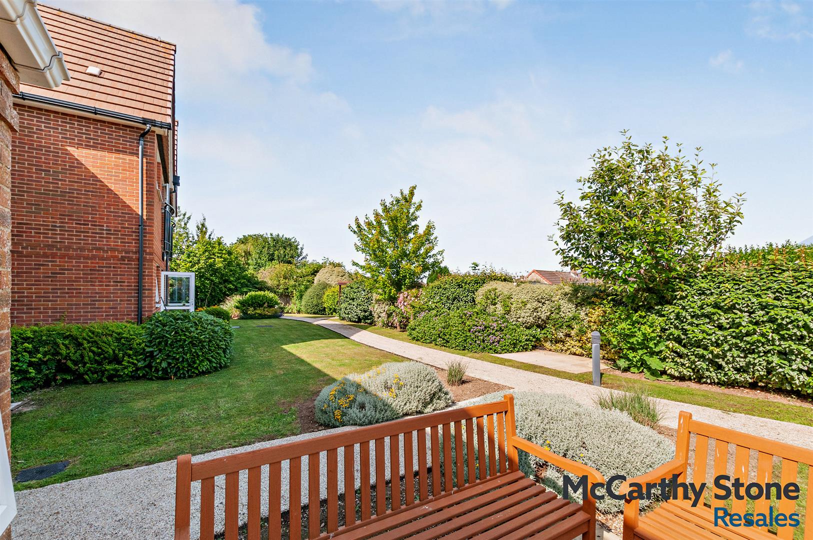 White Fields Court, Manley Close, Whitfield, Dover, Kent, CT16 3NA