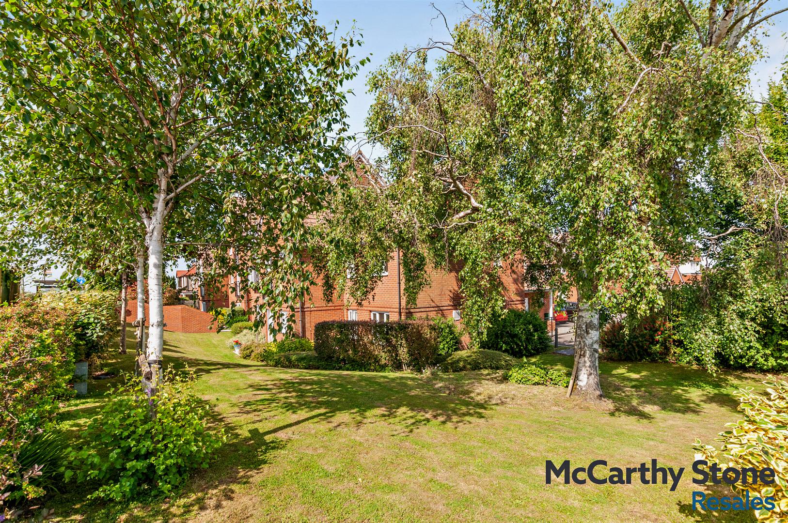 White Fields Court, Manley Close, Whitfield, Dover, Kent, CT16 3NA