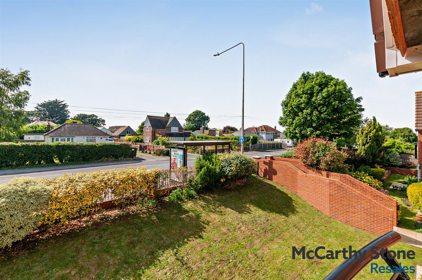 White Fields Court, Manley Close, Whitfield, Dover, Kent, CT16 3NA