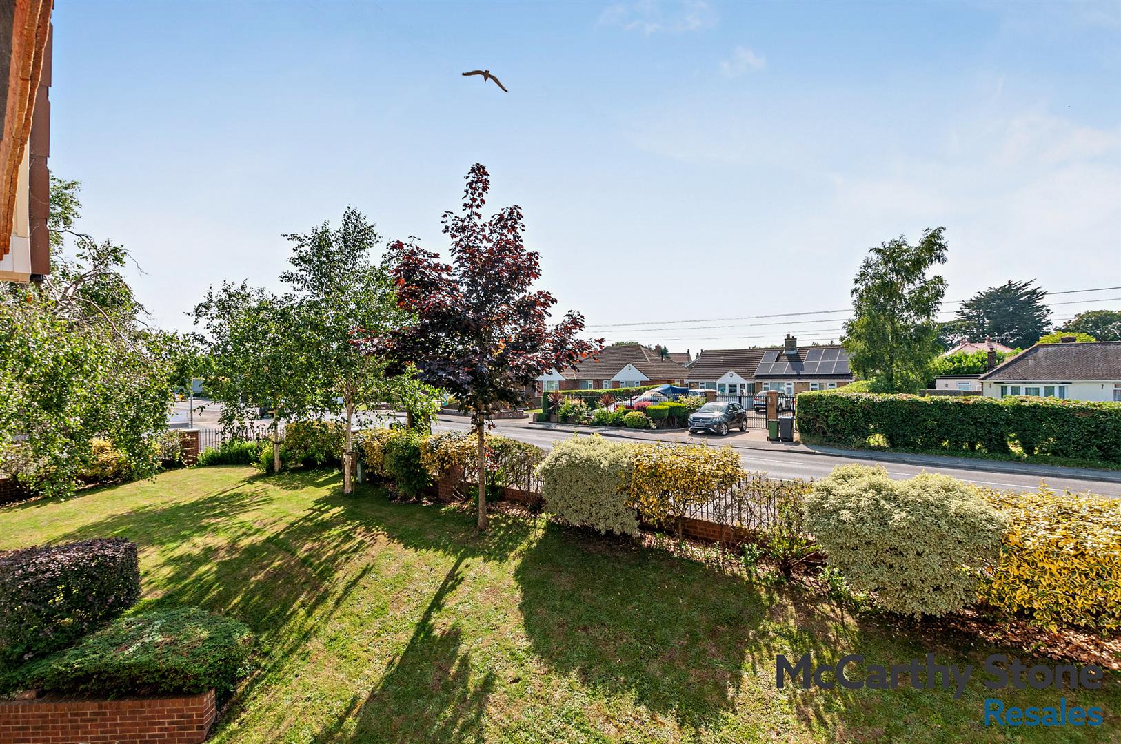 White Fields Court, Manley Close, Whitfield, Dover, Kent, CT16 3NA