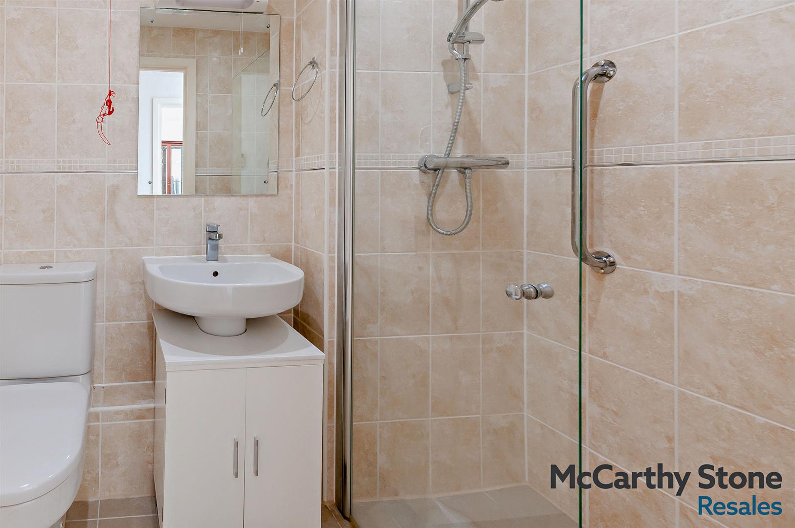 White Fields Court, Manley Close, Whitfield, Dover, Kent, CT16 3NA