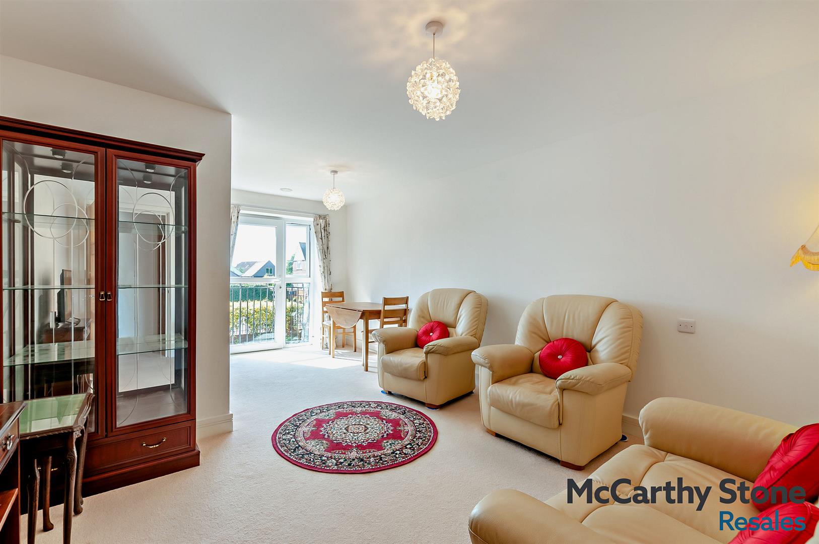 White Fields Court, Manley Close, Whitfield, Dover, Kent, CT16 3NA