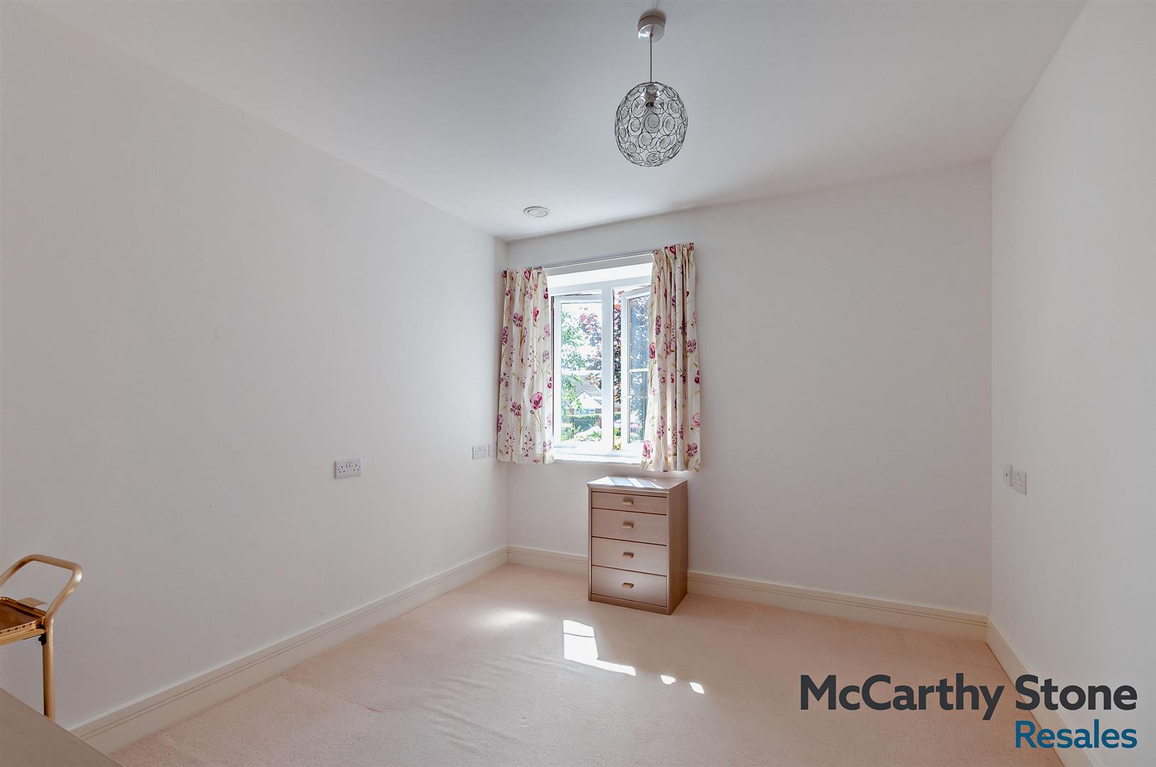 White Fields Court, Manley Close, Whitfield, Dover, Kent, CT16 3NA