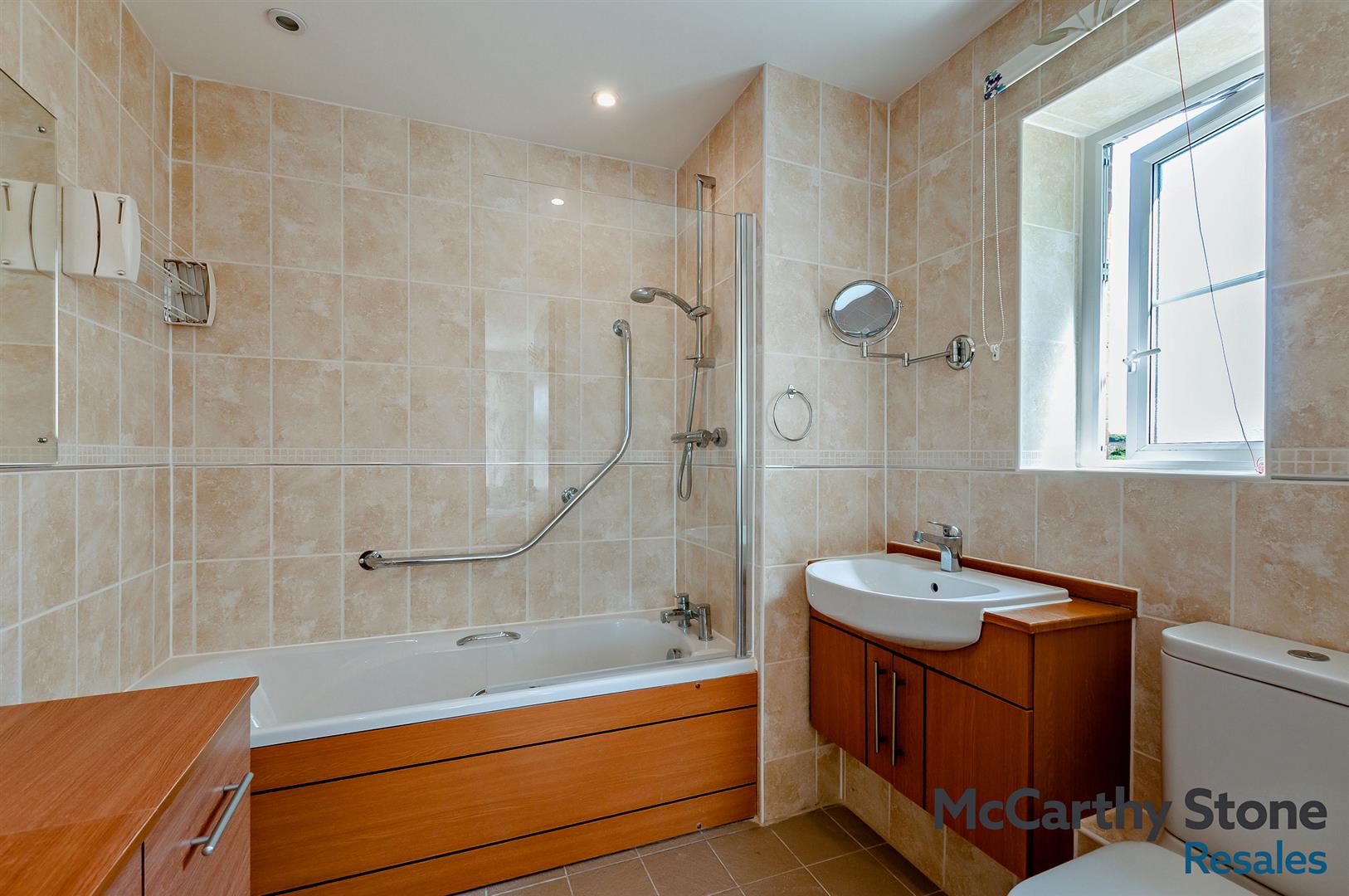 White Fields Court, Manley Close, Whitfield, Dover, Kent, CT16 3NA