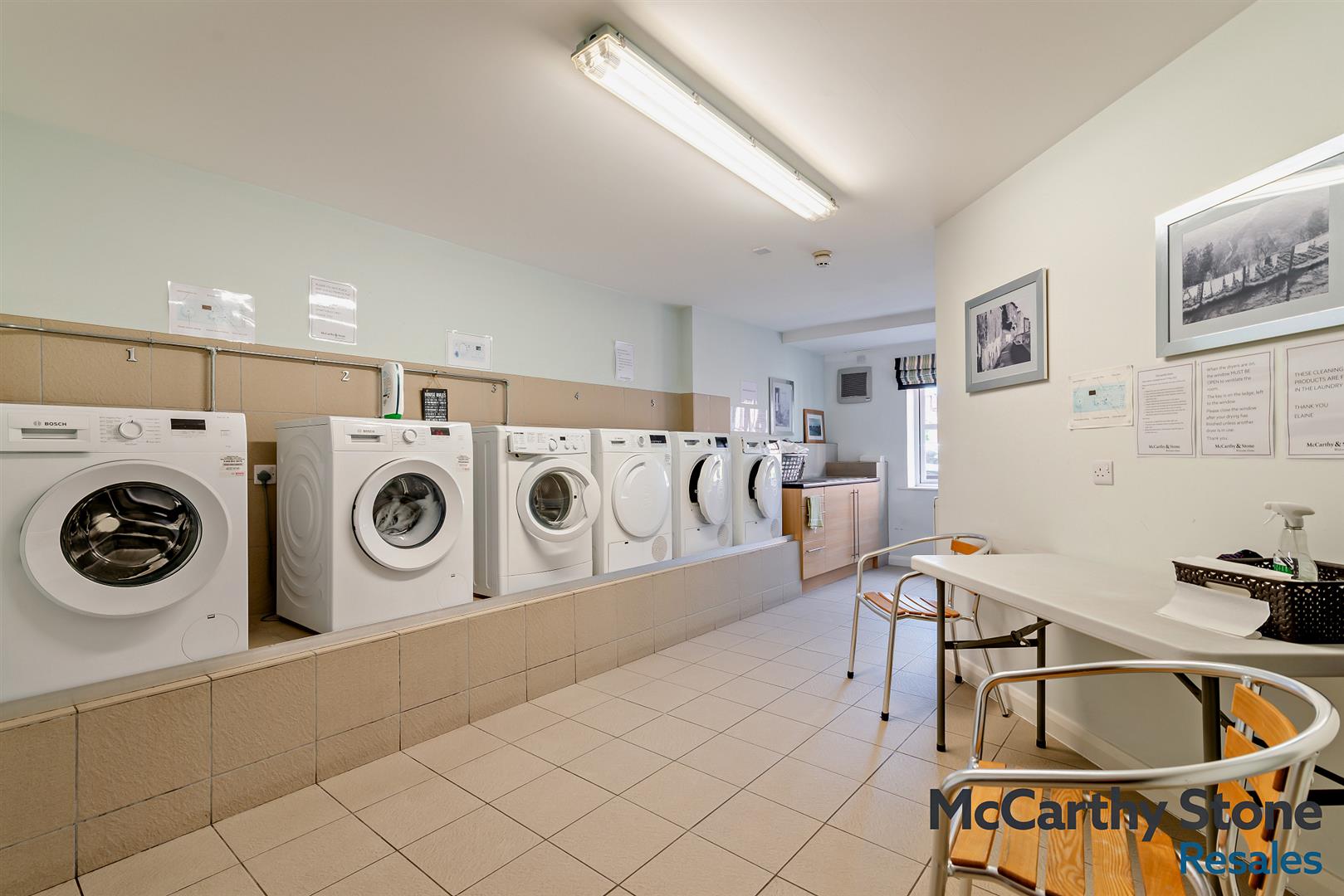 1 Barnes Wallis Court, Charles Briggs Ave, Howden