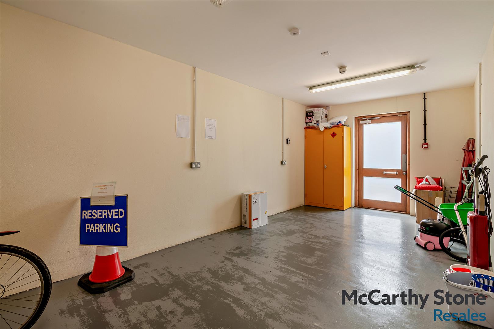 1 Barnes Wallis Court, Charles Briggs Ave, Howden
