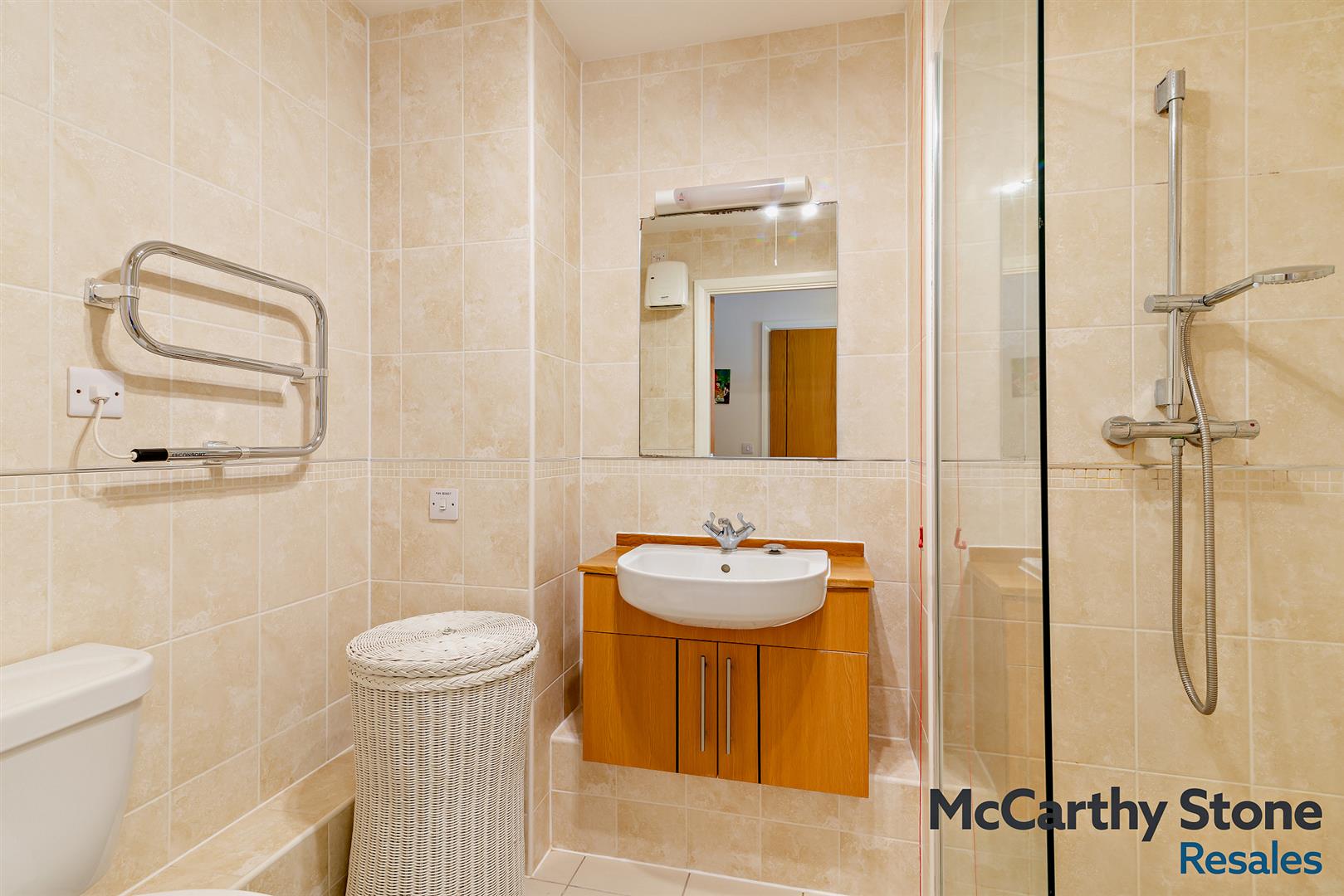1 Barnes Wallis Court, Charles Briggs Ave, Howden