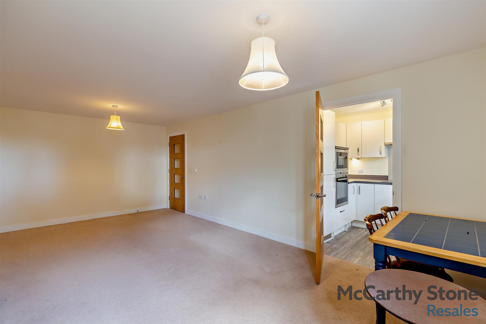 Coppice Gate, Beaulieu Road, Dibden Purlieu, Southampton