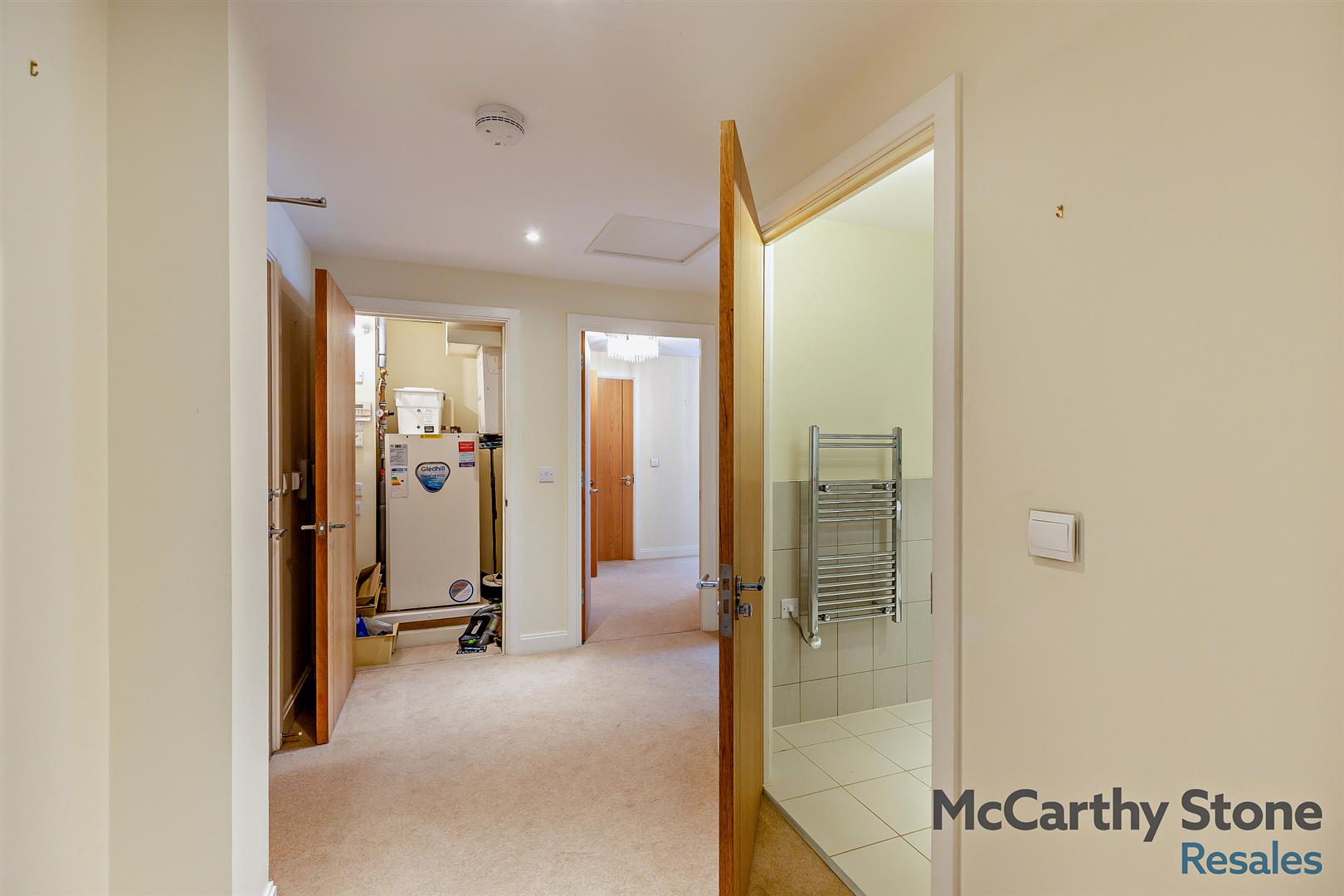 Coppice Gate, Beaulieu Road, Dibden Purlieu, Southampton