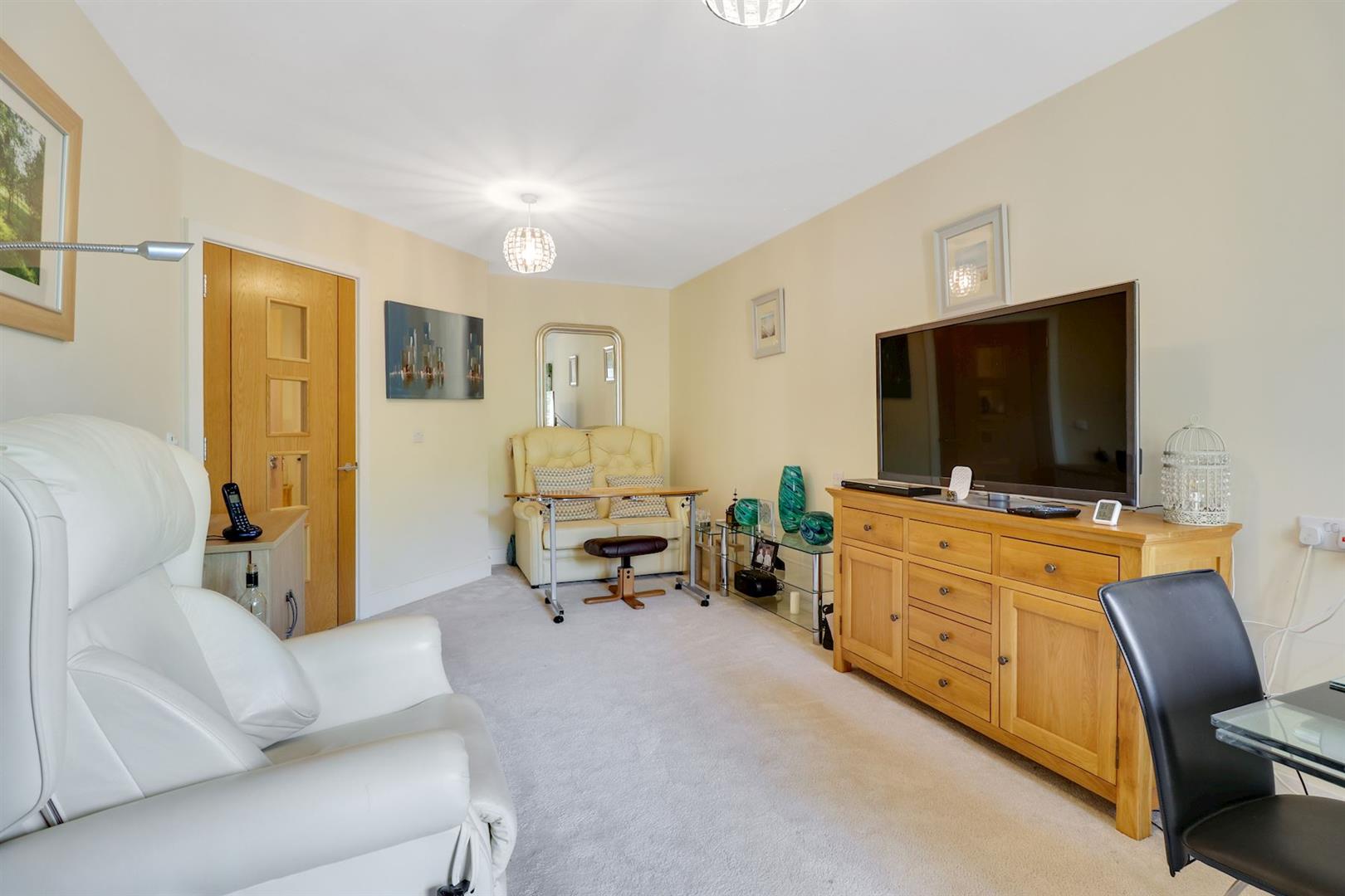 Lansdown Road, Sidcup, DA14 4EF