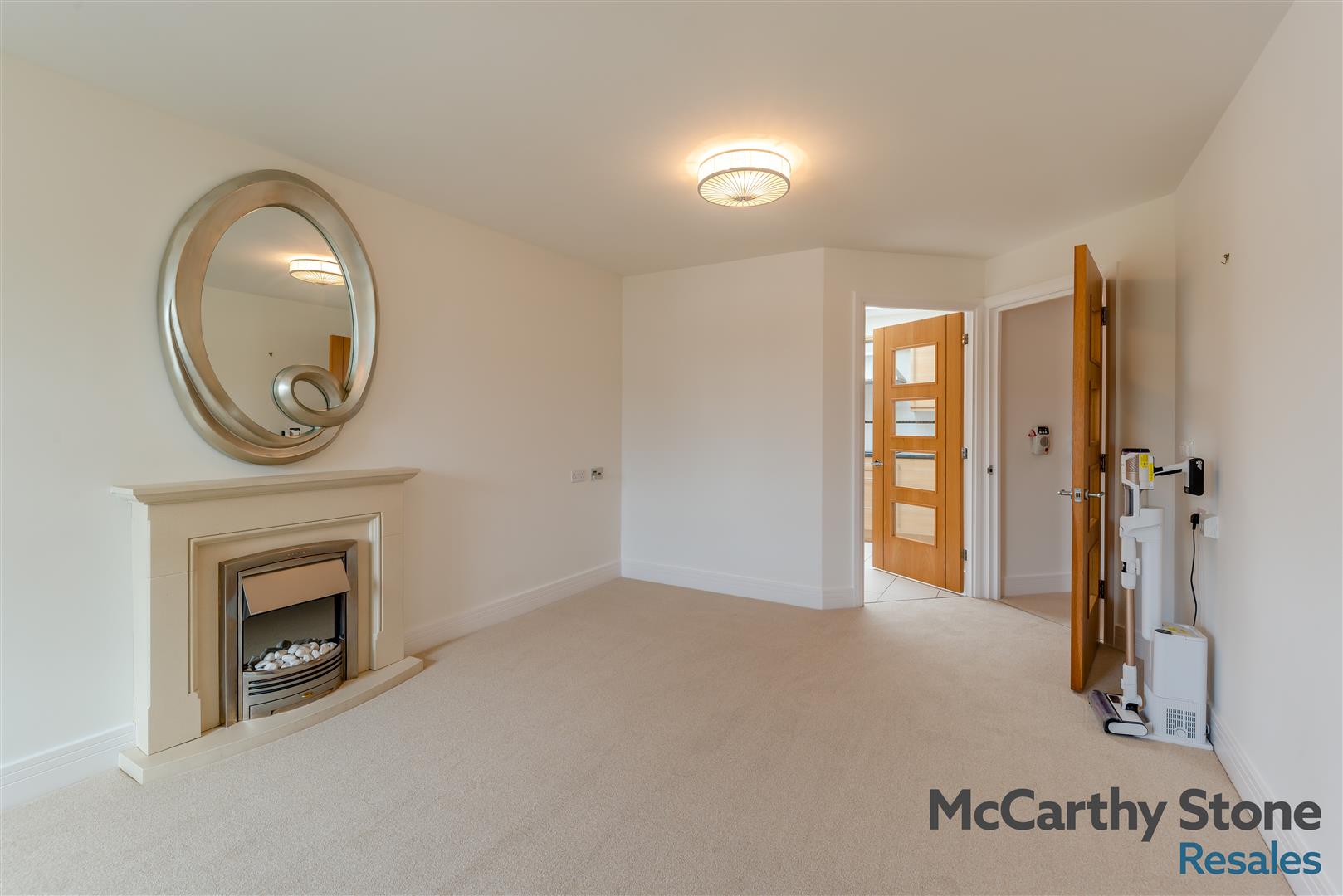 Horton Mill Court, Hanbury Road, Droitwich, WR9 8GD