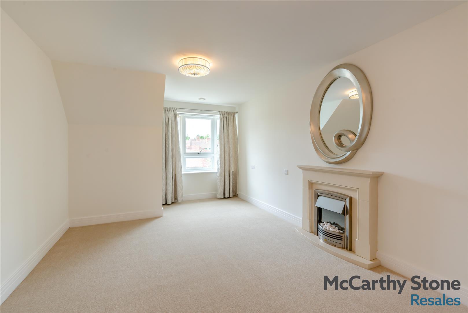 Horton Mill Court, Hanbury Road, Droitwich, WR9 8GD
